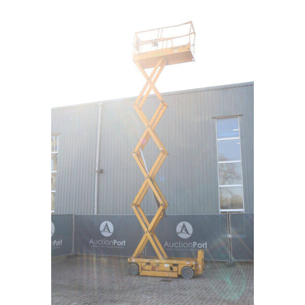 هولوت COMPACT 10N-46410063