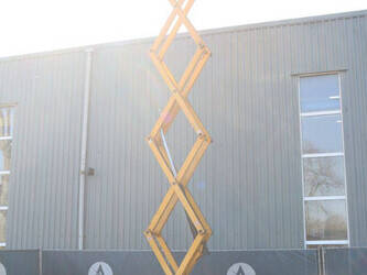 haulotte-compact-10n-1439218-46410063