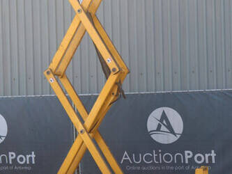 haulotte-compact-10n-1439218-46410064