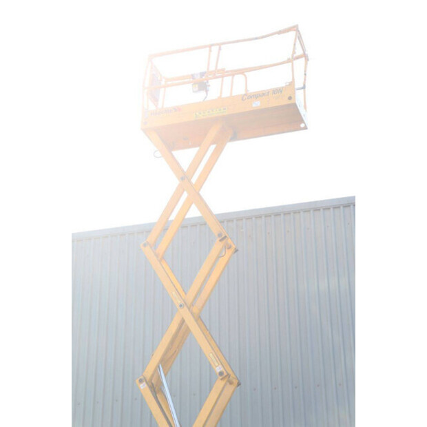 هولوت COMPACT 10N-46410065