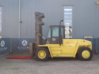 1999-hyster-h16-00xm-12-46410067