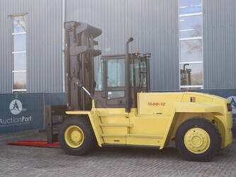 1999-hyster-h16-00xm-12-46410068