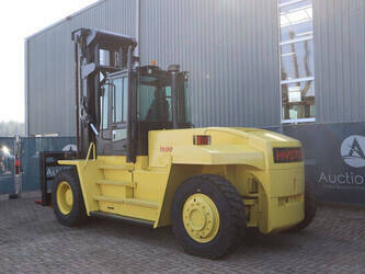 1999-hyster-h16-00xm-12-46410069