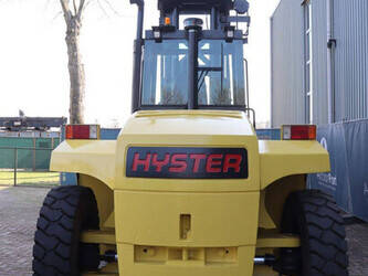 1999-hyster-h16-00xm-12-46410070