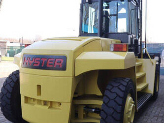 1999-hyster-h16-00xm-12-46410071