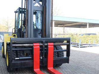 1999-hyster-h16-00xm-12-46410072