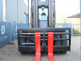 1999-hyster-h16-00xm-12-46410073