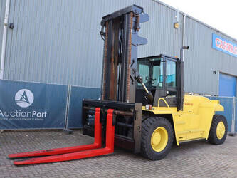 1999-hyster-h16-00xm-12-46410074