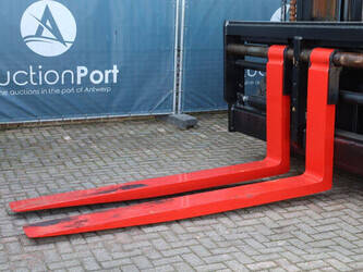 1999-hyster-h16-00xm-12-46410075