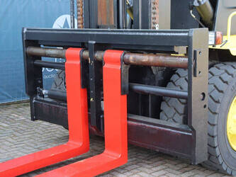 1999-hyster-h16-00xm-12-46410076