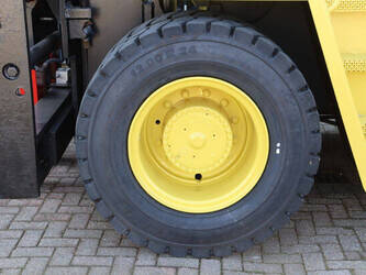 1999-hyster-h16-00xm-12-46410077