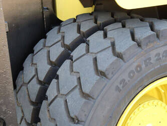 1999-hyster-h16-00xm-12-46410078