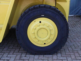 1999-hyster-h16-00xm-12-46410079