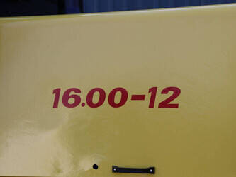 1999-hyster-h16-00xm-12-46410080