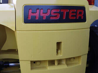 1999-hyster-h16-00xm-12-46410081