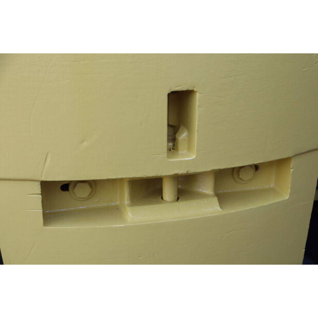 1999 Hyster H16.00XM-12-46410082