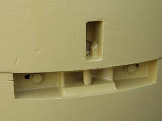 1999-hyster-h16-00xm-12-46410082