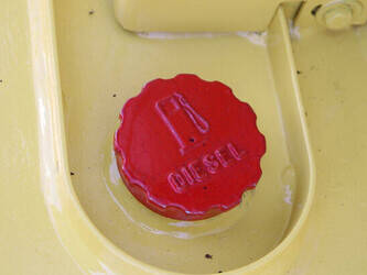 1999-hyster-h16-00xm-12-46410083