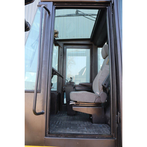 1999 Hyster H16.00XM-12-46410084