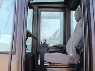 1999-hyster-h16-00xm-12-46410084