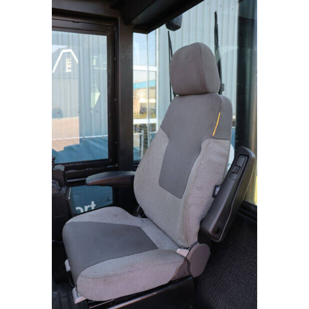 1999 Hyster H16.00XM-12-46410085