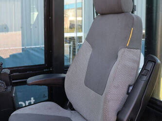 1999-hyster-h16-00xm-12-46410085