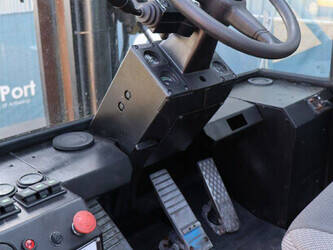 1999-hyster-h16-00xm-12-46410086