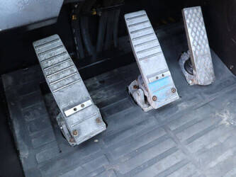 1999-hyster-h16-00xm-12-46410087