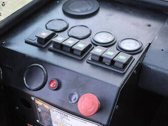 1999-hyster-h16-00xm-12-46410088