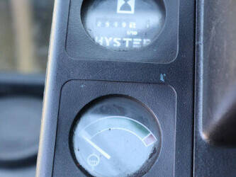 1999-hyster-h16-00xm-12-46410089