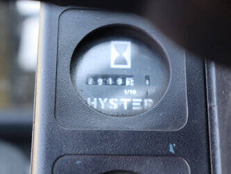 1999-hyster-h16-00xm-12-46410090