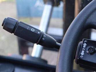 1999-hyster-h16-00xm-12-46410091