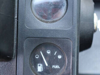 1999-hyster-h16-00xm-12-46410092