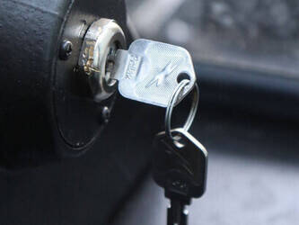 1999-hyster-h16-00xm-12-46410093