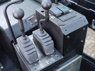 1999-hyster-h16-00xm-12-46410094