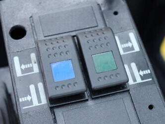 1999-hyster-h16-00xm-12-46410095