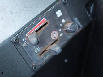 1999-hyster-h16-00xm-12-46410096