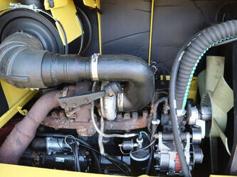 1999-hyster-h16-00xm-12-46410097