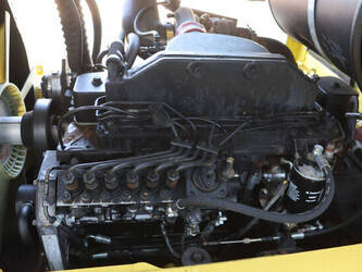 1999-hyster-h16-00xm-12-46410098