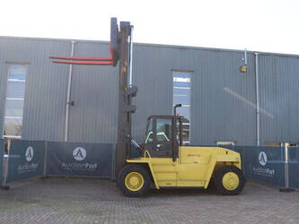 1999-hyster-h16-00xm-12-46410101