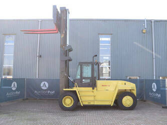 1999-hyster-h16-00xm-12-46410102