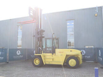 1999-hyster-h16-00xm-12-46410103