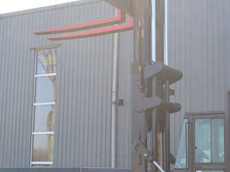 1999-hyster-h16-00xm-12-46410104