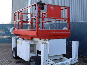 2012-genie-gs-2669-1439220-46410108