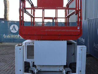 2012-genie-gs-2669-1439220-46410109