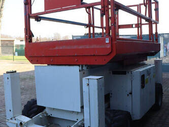 2012-genie-gs-2669-1439220-46410110