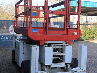 2012-genie-gs-2669-1439220-46410111