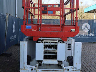 2012-genie-gs-2669-1439220-46410112