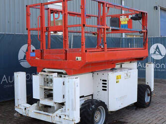 2012-genie-gs-2669-1439220-46410113