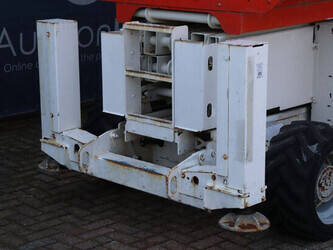 2012-genie-gs-2669-1439220-46410114